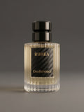 Conference | 50ml Elixir De Parfum
