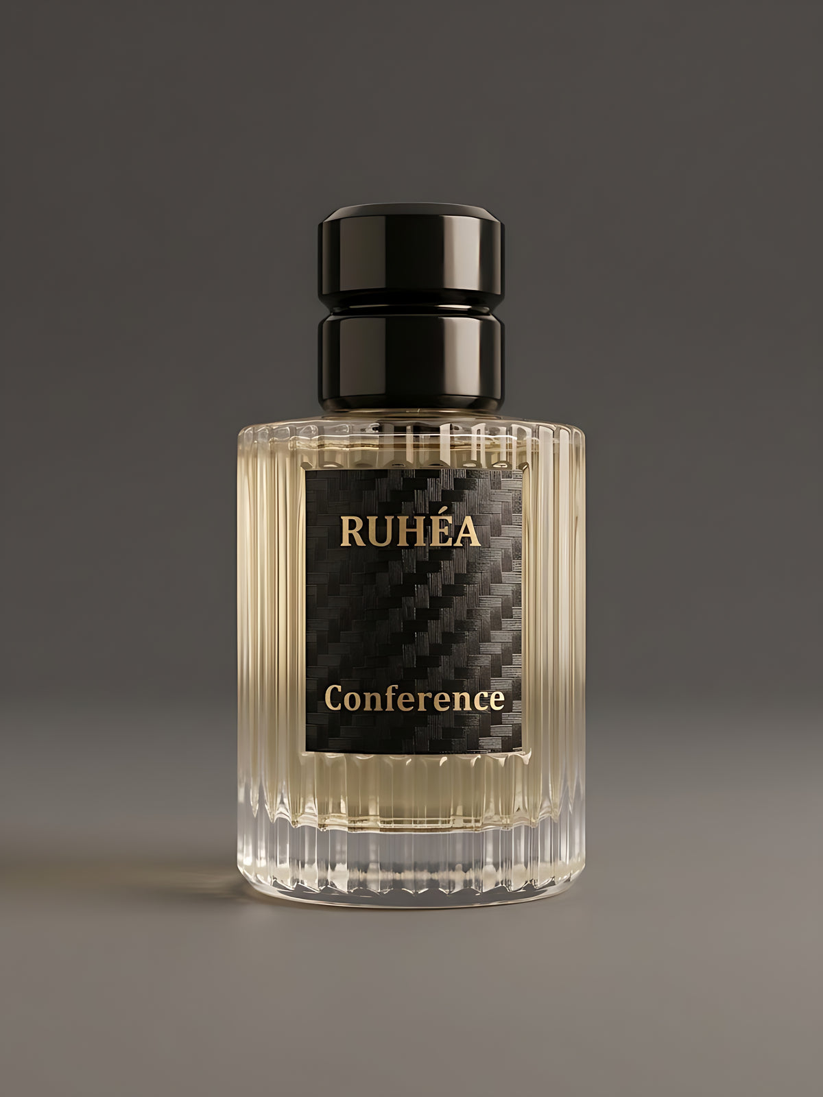 Conference | 50ml Elixir De Parfum