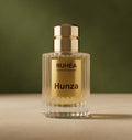 Hunza | 50ml Elixir De Parfum