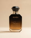 Tehom | 50ml Elixir De Parfum