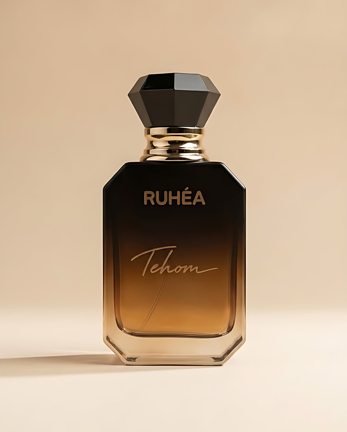 Tehom | 50ml Elixir De Parfum